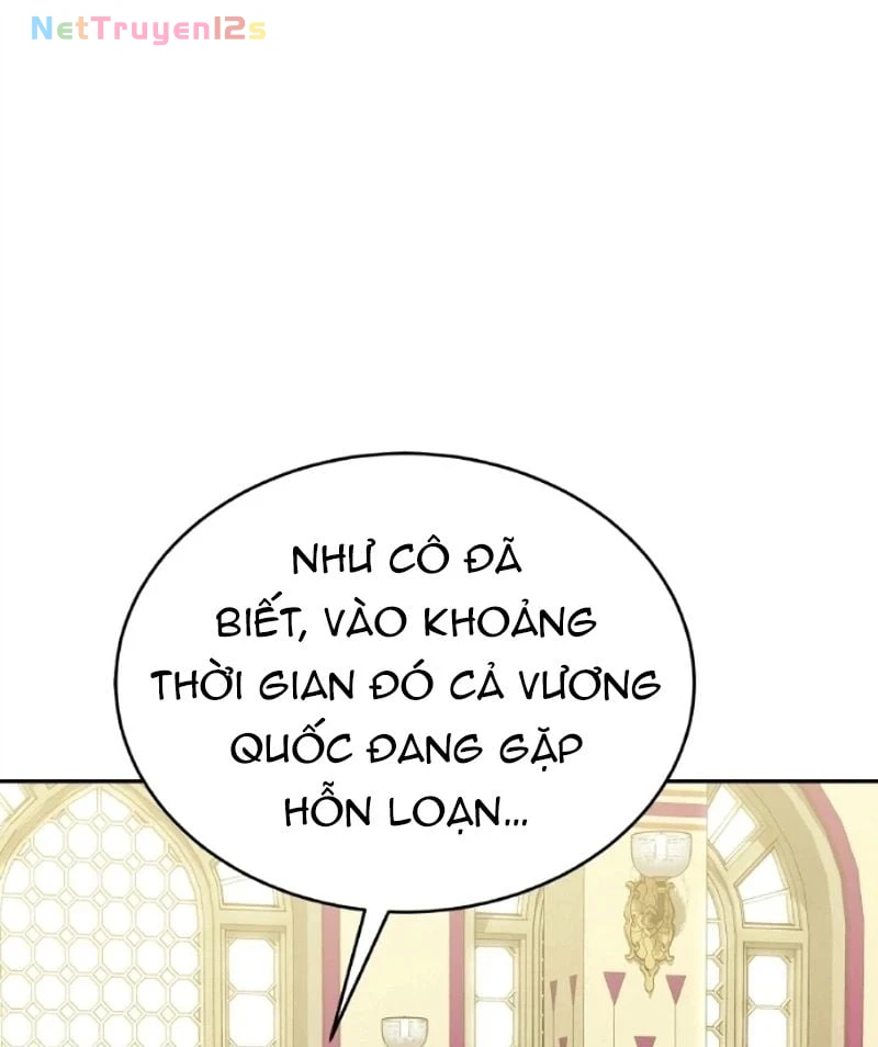Trường Mẫu Giáo Thần Thú Chapter 69 - 142