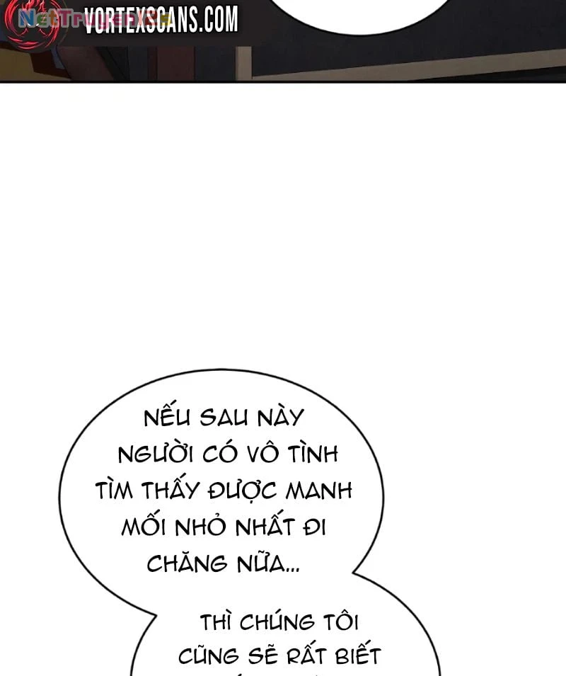 Trường Mẫu Giáo Thần Thú Chapter 69 - 144