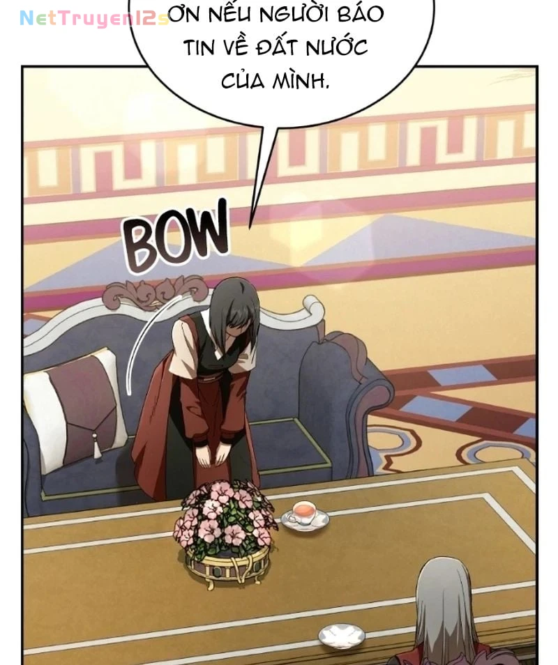 Trường Mẫu Giáo Thần Thú Chapter 69 - 145