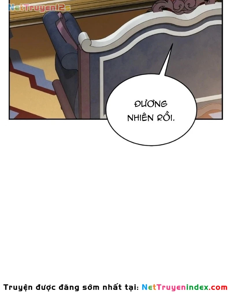 Trường Mẫu Giáo Thần Thú Chapter 69 - 146