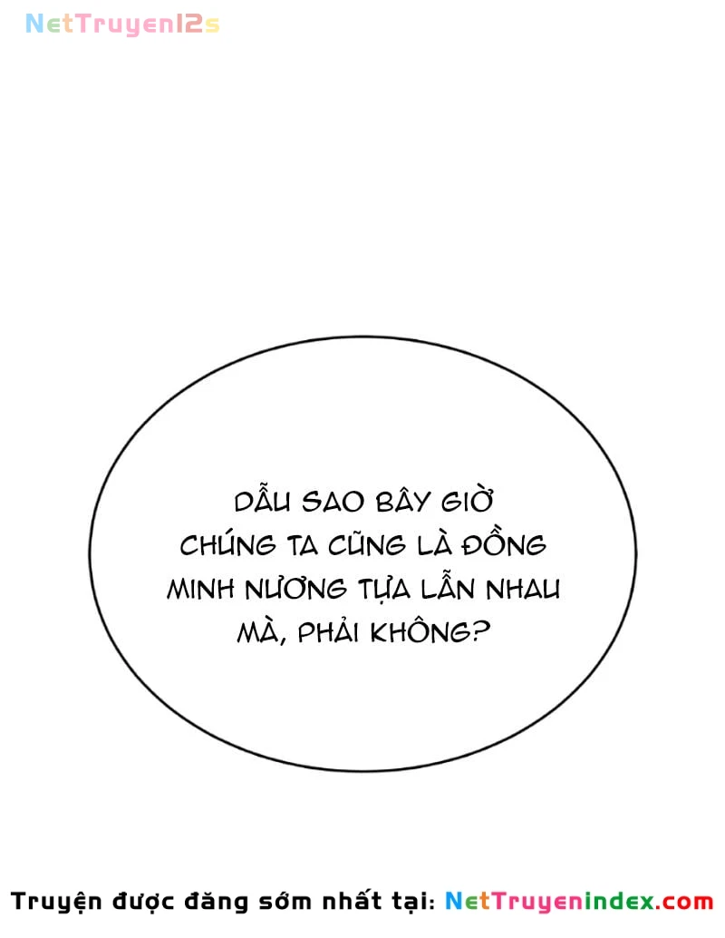 Trường Mẫu Giáo Thần Thú Chapter 69 - 147