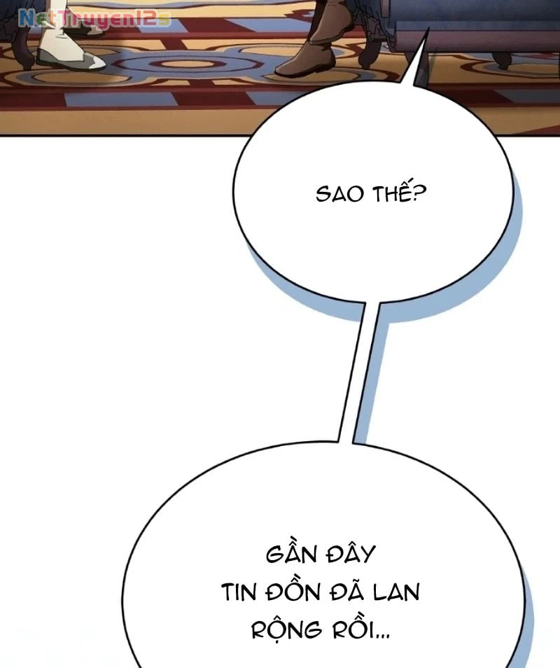 Trường Mẫu Giáo Thần Thú Chapter 69 - 151