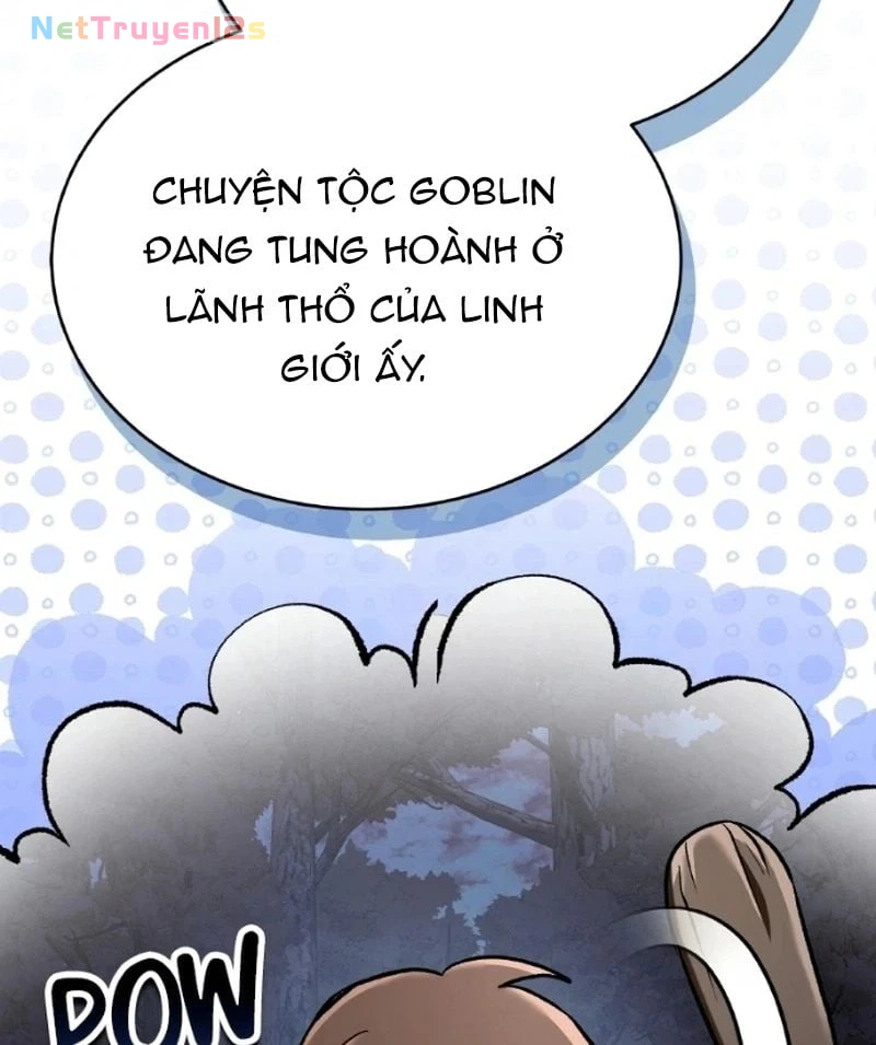 Trường Mẫu Giáo Thần Thú Chapter 69 - 152