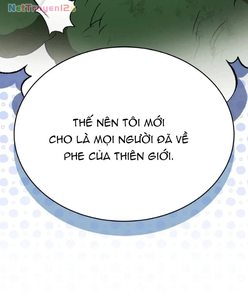 Trường Mẫu Giáo Thần Thú Chapter 69 - 154