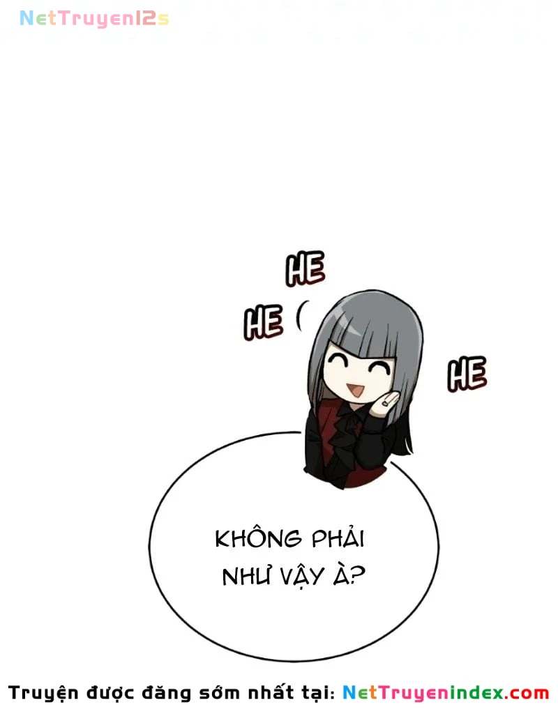 Trường Mẫu Giáo Thần Thú Chapter 69 - 155