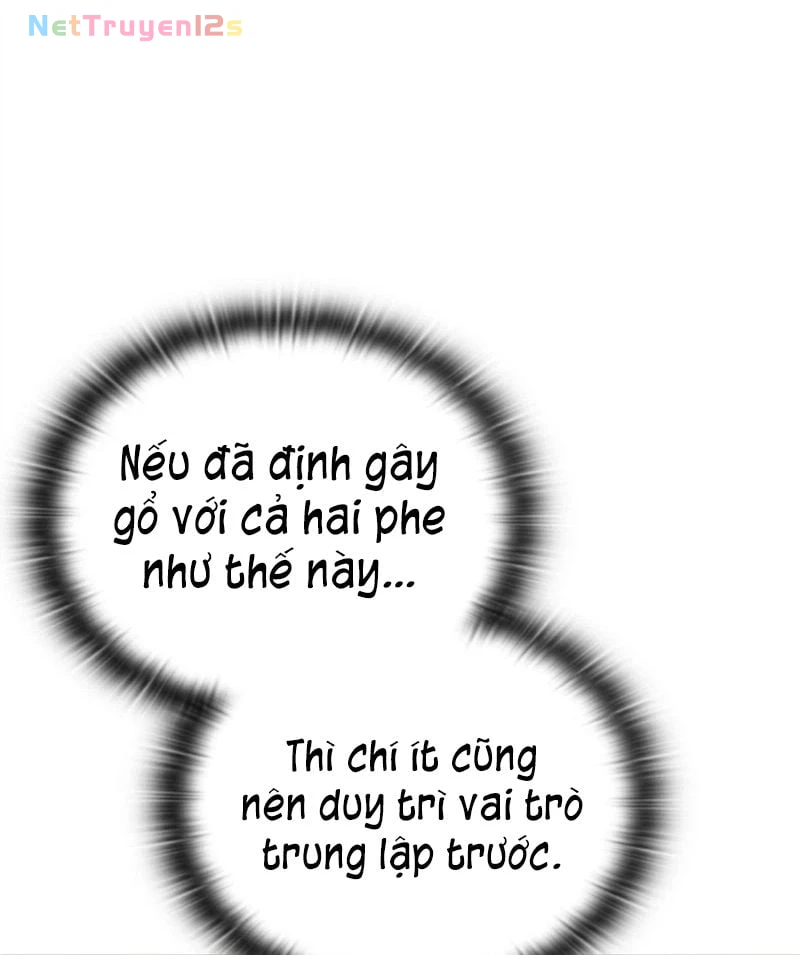 Trường Mẫu Giáo Thần Thú Chapter 69 - 160