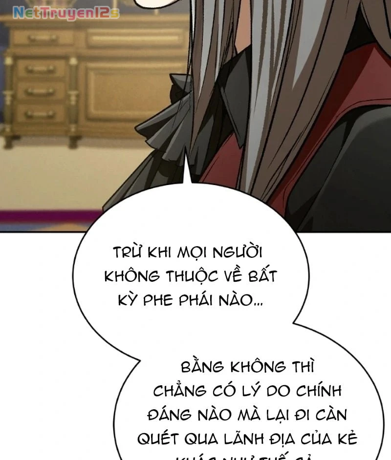 Trường Mẫu Giáo Thần Thú Chapter 69 - 162