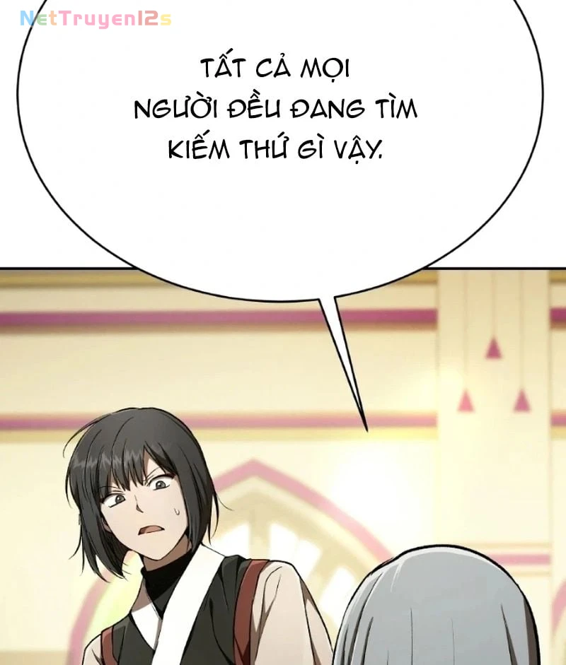 Trường Mẫu Giáo Thần Thú Chapter 69 - 165