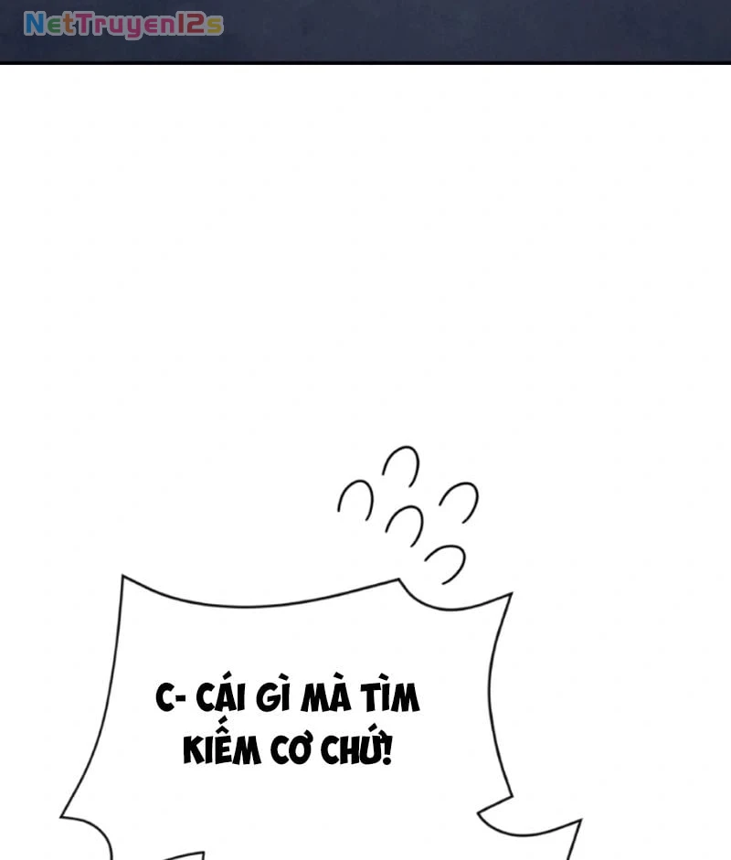 Trường Mẫu Giáo Thần Thú Chapter 69 - 167