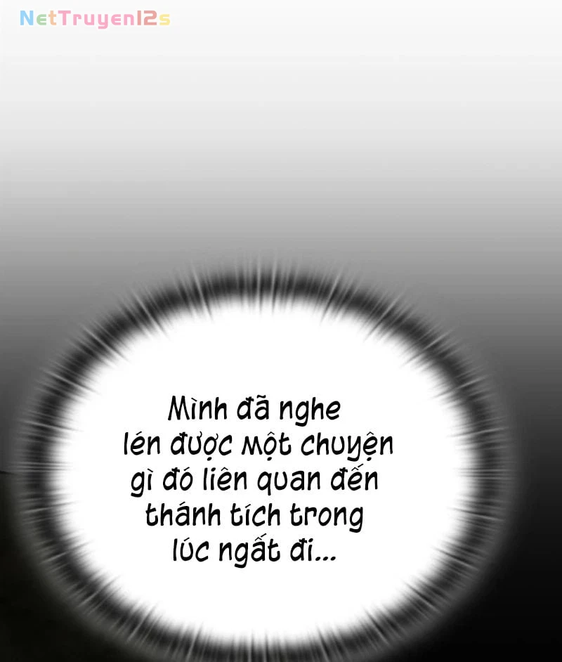Trường Mẫu Giáo Thần Thú Chapter 69 - 170