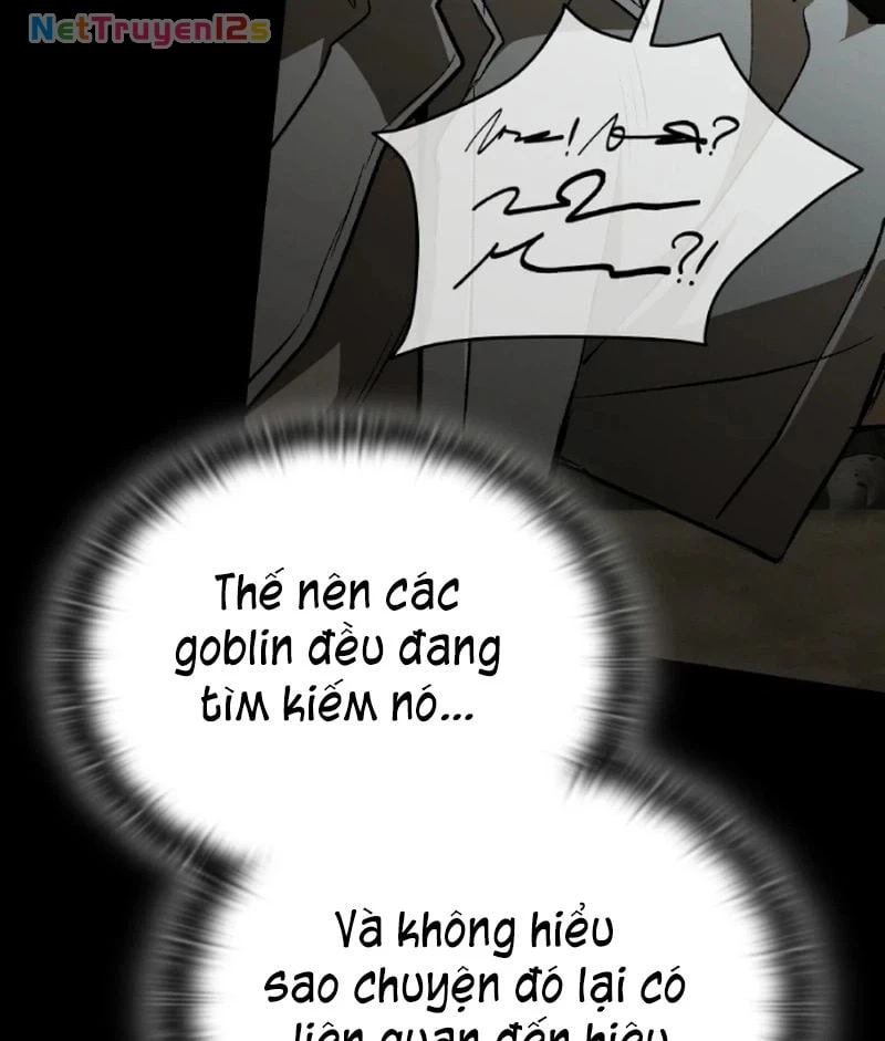 Trường Mẫu Giáo Thần Thú Chapter 69 - 173