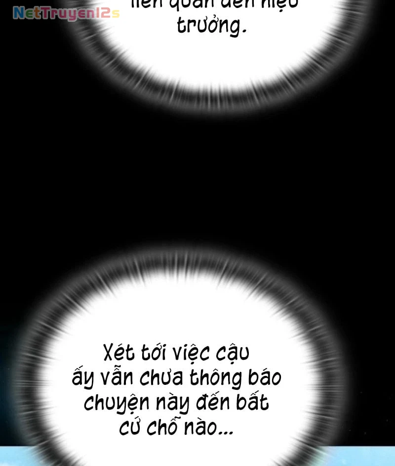 Trường Mẫu Giáo Thần Thú Chapter 69 - 174