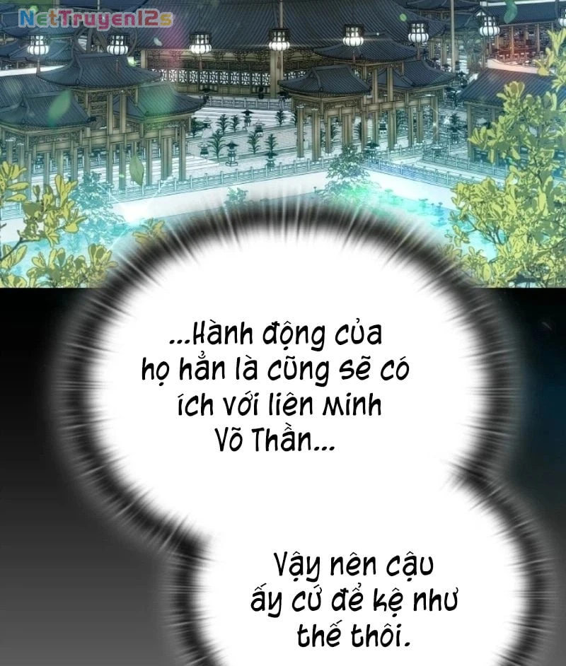 Trường Mẫu Giáo Thần Thú Chapter 69 - 176