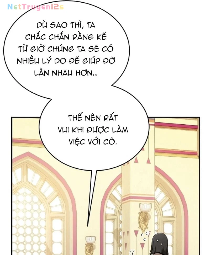Trường Mẫu Giáo Thần Thú Chapter 69 - 181