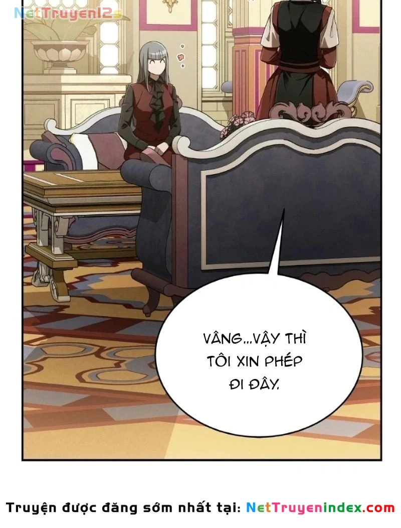 Trường Mẫu Giáo Thần Thú Chapter 69 - 182