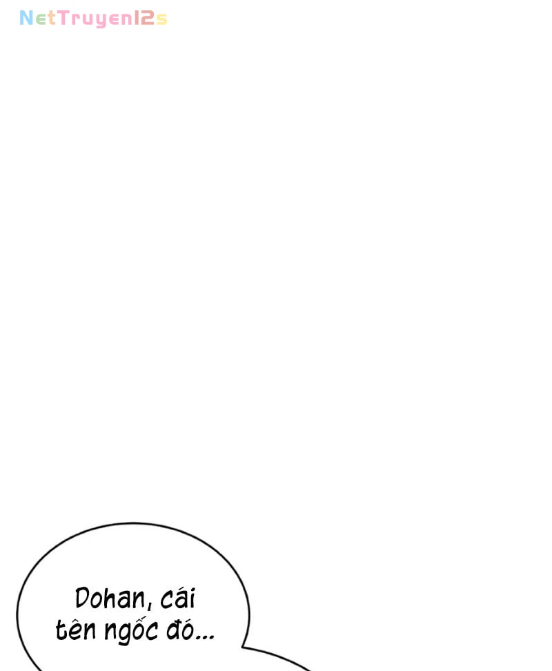 Trường Mẫu Giáo Thần Thú Chapter 69 - 183