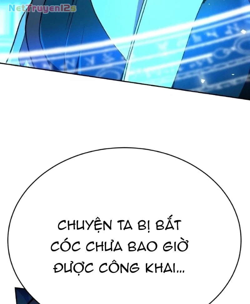 Trường Mẫu Giáo Thần Thú Chapter 69 - 194