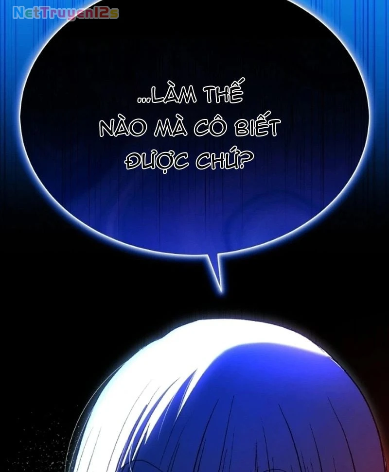 Trường Mẫu Giáo Thần Thú Chapter 69 - 197
