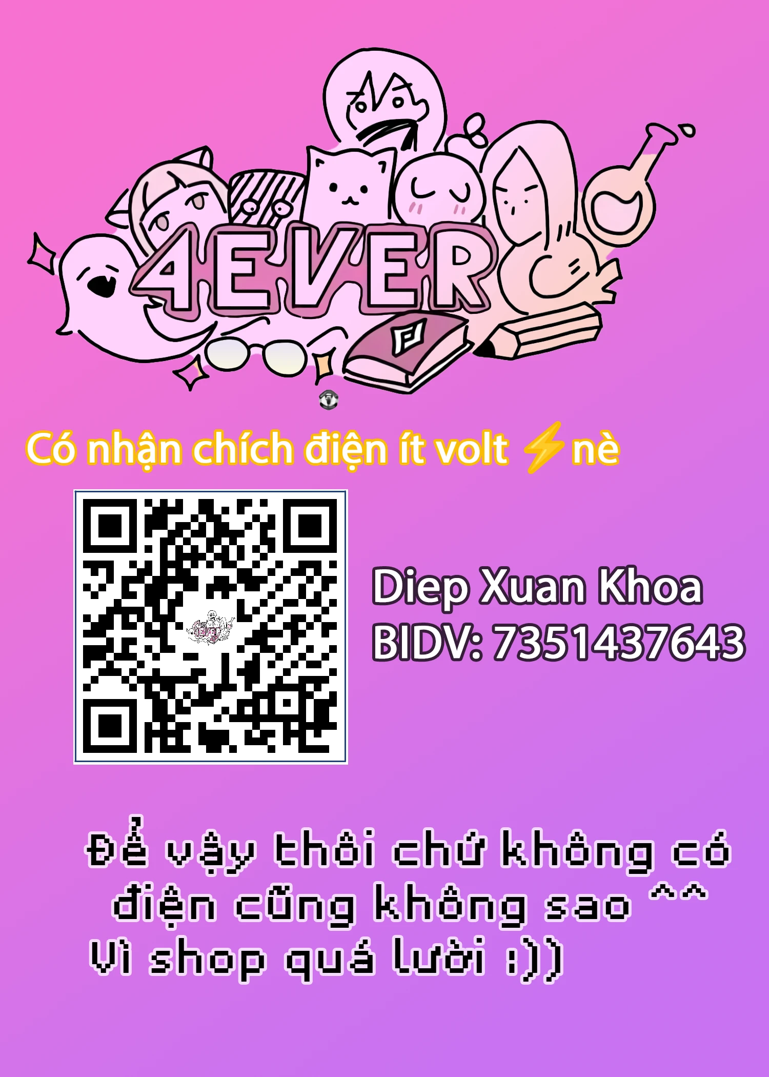 Tsuyokute New Game na Love Comedy Chapter 17.2 - 9