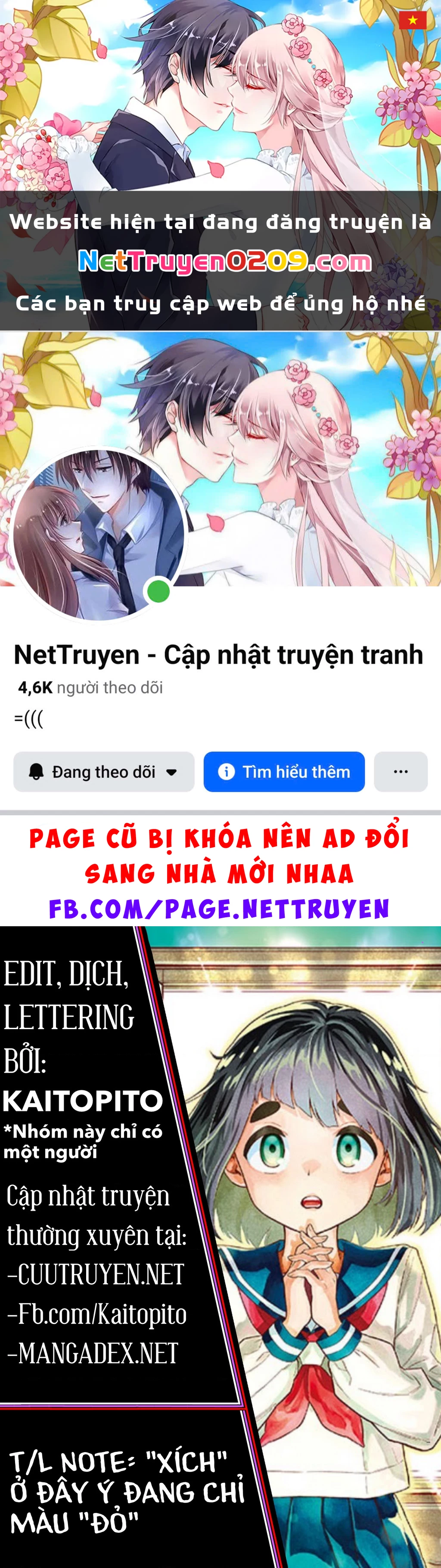 Phán Quyết của ASURA Chapter 25 - 1