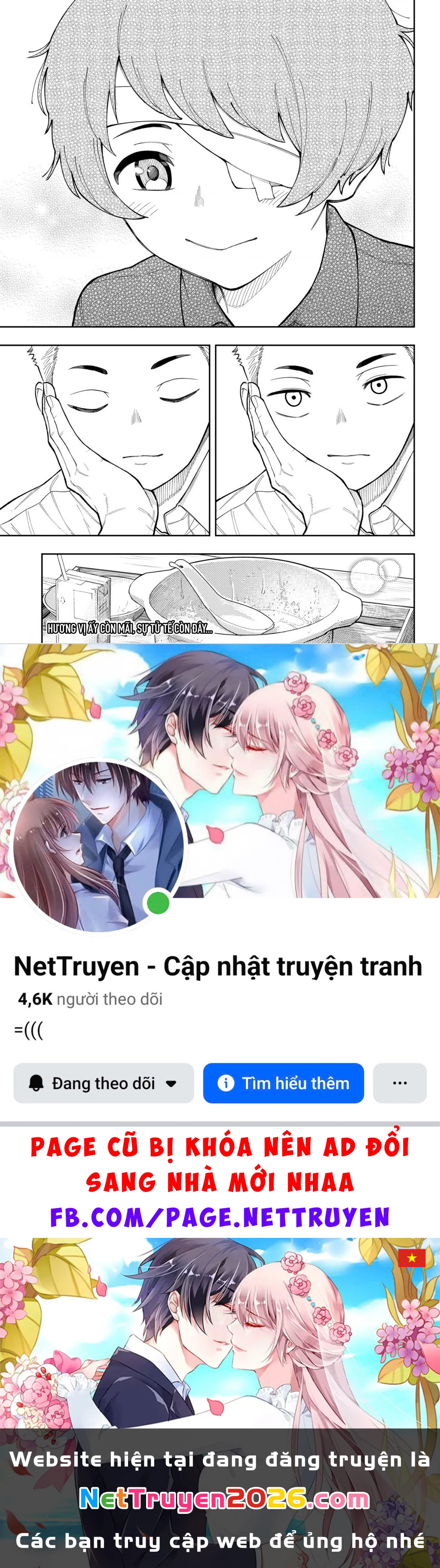 Phán Quyết của ASURA Chapter 26.1 - 10