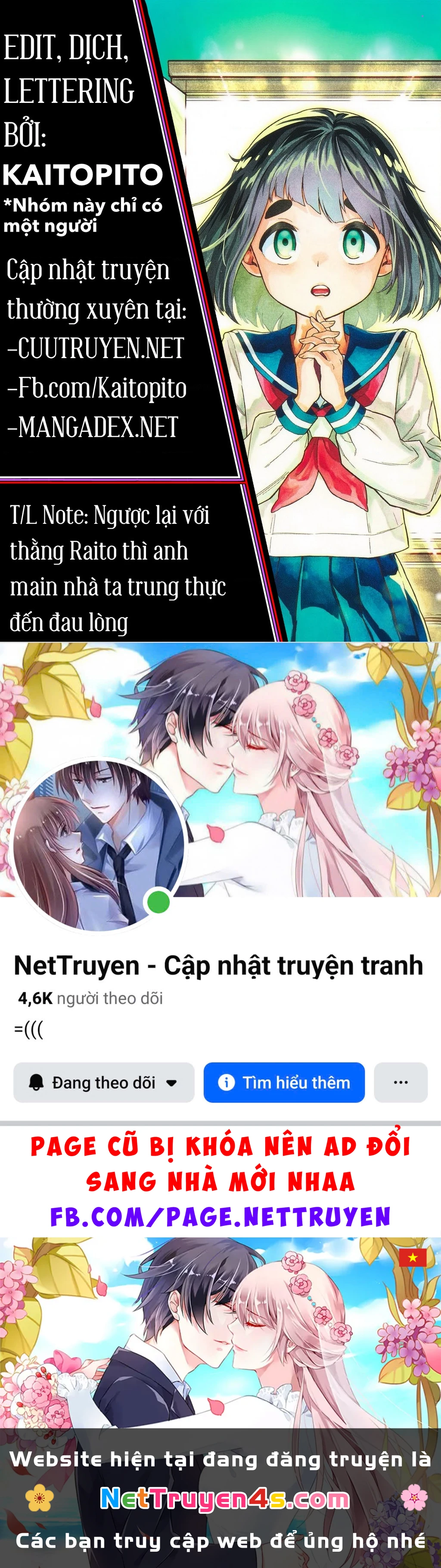 Phán Quyết của ASURA Chapter 29 - 26