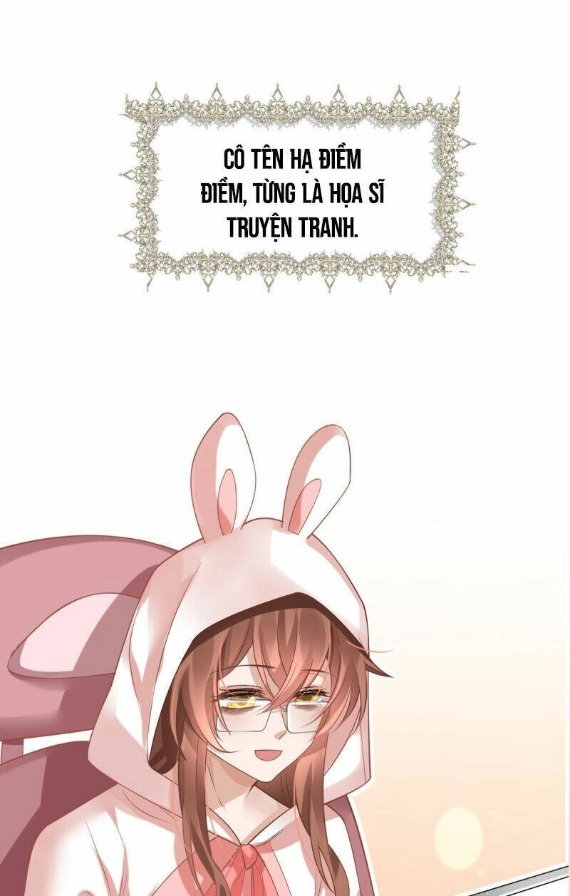 Sau Khi Xuyên Sách, Ta Bị Ép Trở Thành Simp Chapter 1 - 2