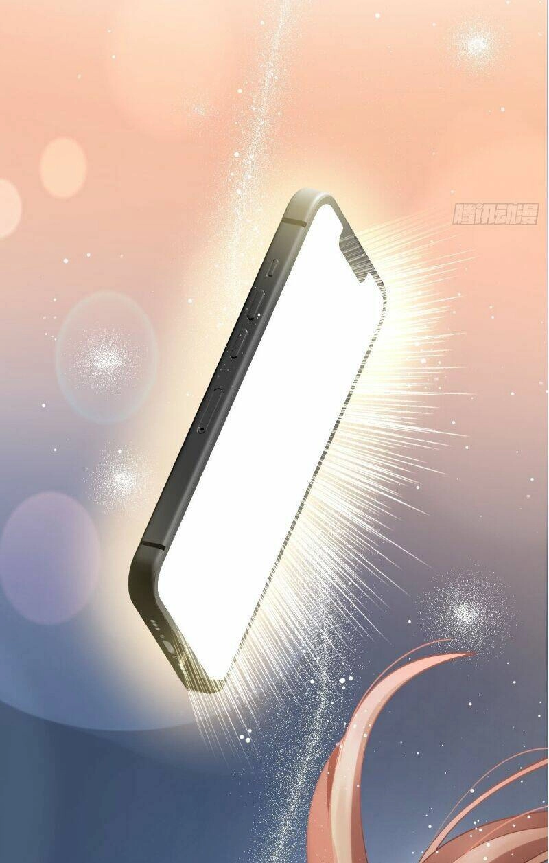 Sau Khi Xuyên Sách, Ta Bị Ép Trở Thành Simp Chapter 1 - 4