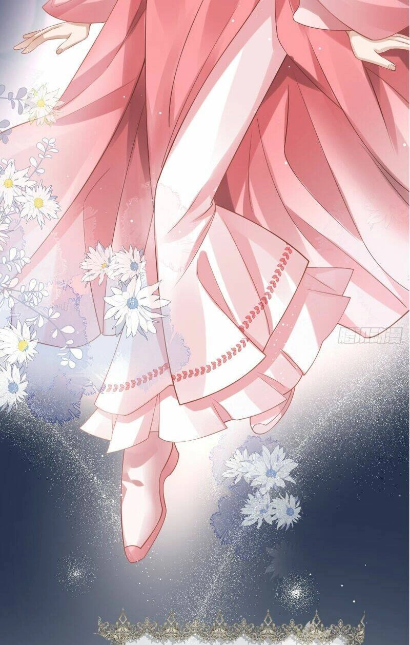 Sau Khi Xuyên Sách, Ta Bị Ép Trở Thành Simp Chapter 1 - 6