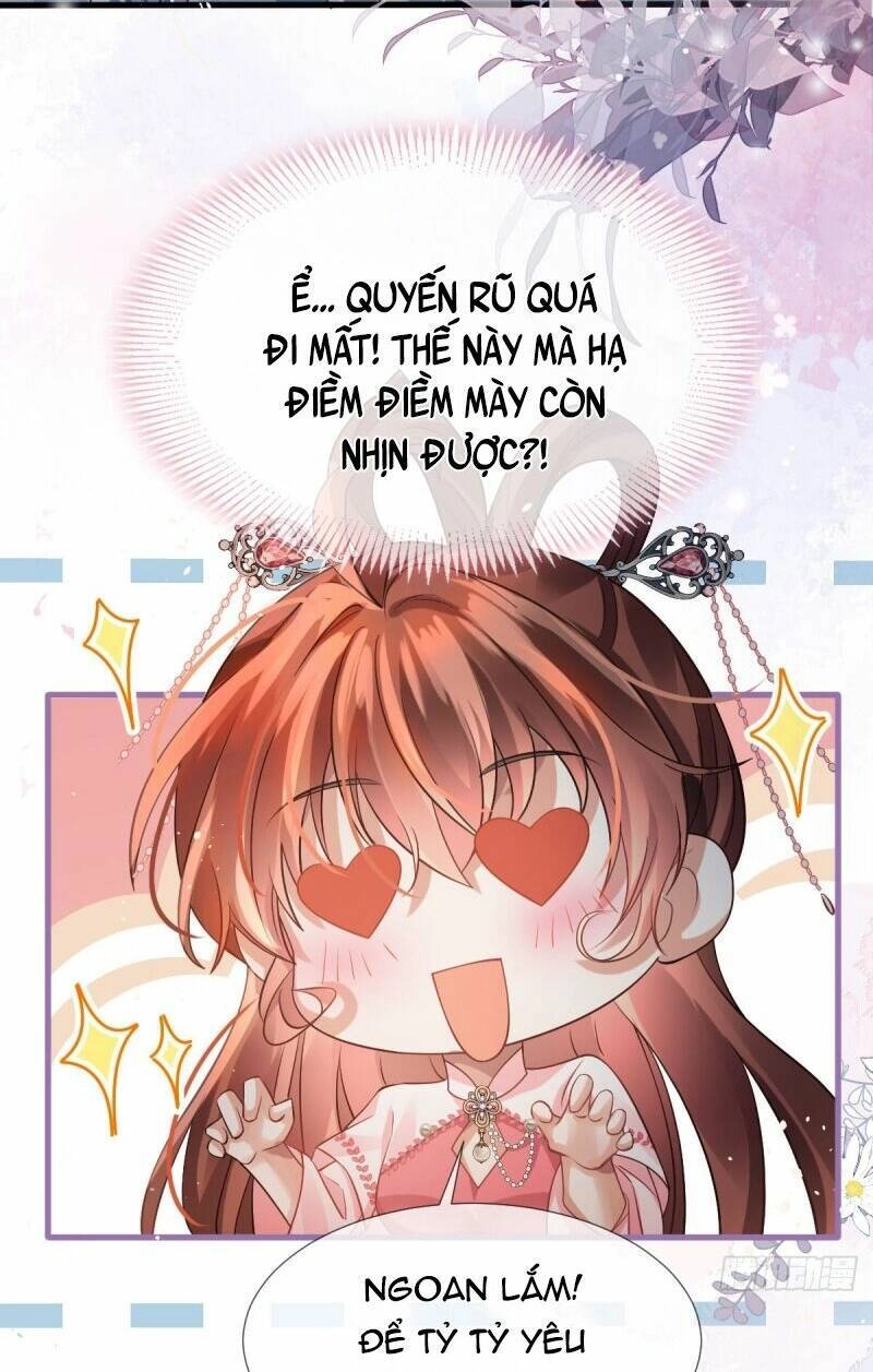 Sau Khi Xuyên Sách, Ta Bị Ép Trở Thành Simp Chapter 1 - 9