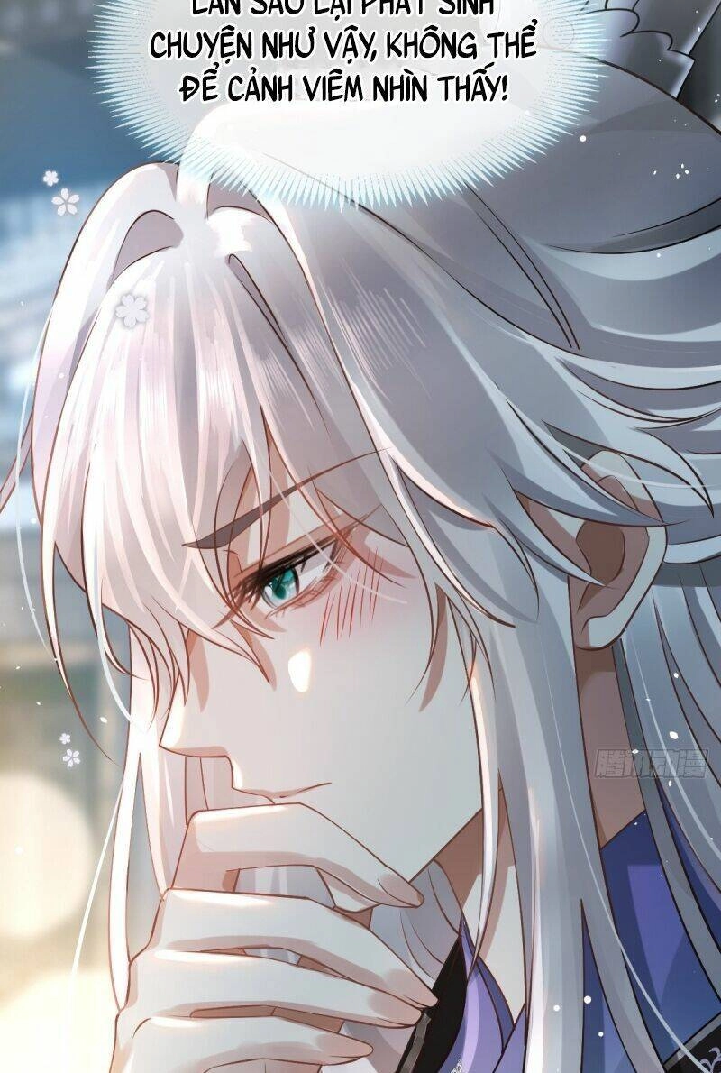 Sau Khi Xuyên Sách, Ta Bị Ép Trở Thành Simp Chapter 2 - 36