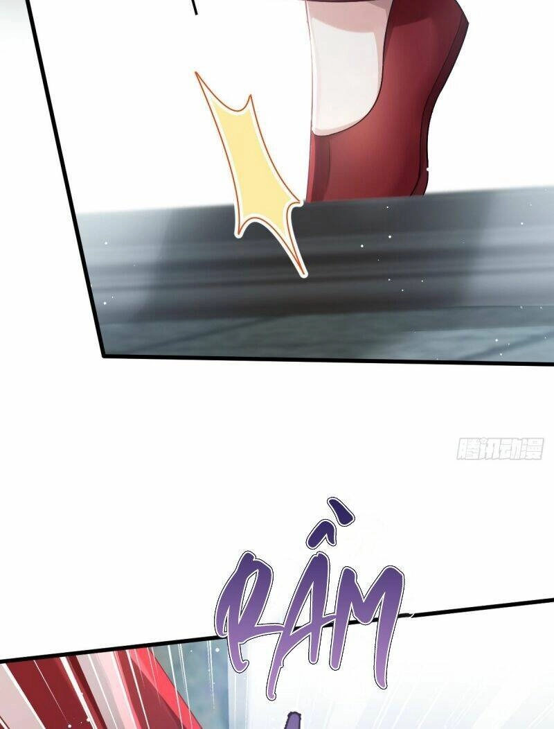 Sau Khi Xuyên Sách, Ta Bị Ép Trở Thành Simp Chapter 4 - 9