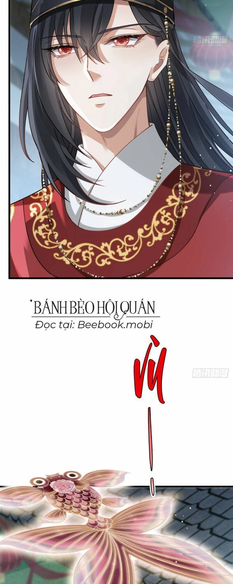 Sau Khi Xuyên Sách, Ta Bị Ép Trở Thành Simp Chapter 4 - 26