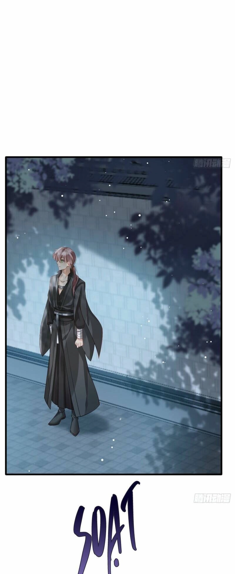 Sau Khi Xuyên Sách, Ta Bị Ép Trở Thành Simp Chapter 5 - 9