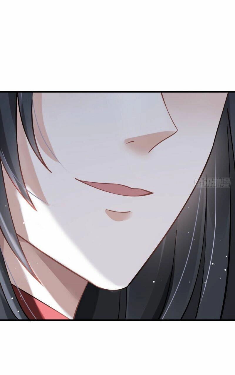 Sau Khi Xuyên Sách, Ta Bị Ép Trở Thành Simp Chapter 5 - 23