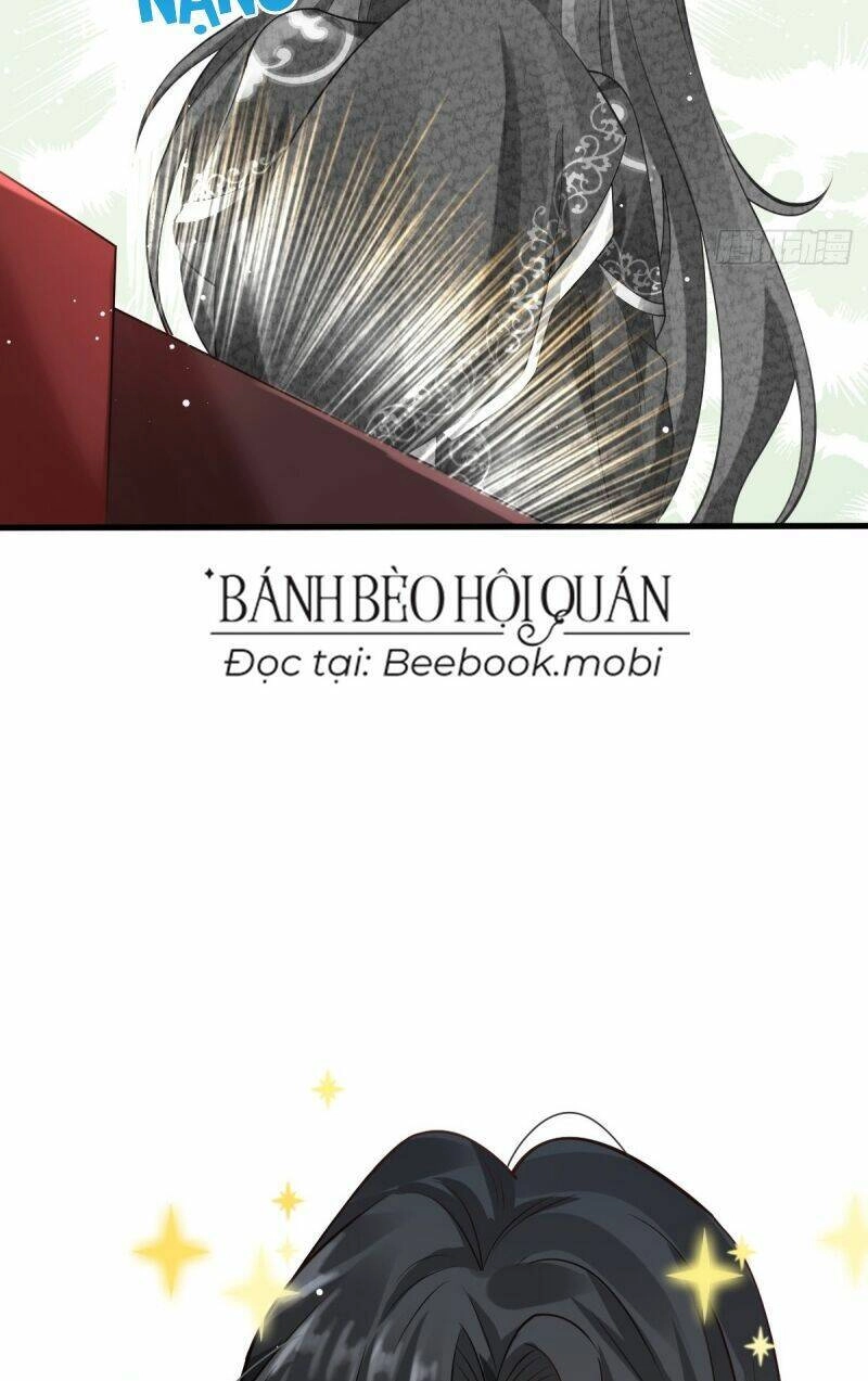 Sau Khi Xuyên Sách, Ta Bị Ép Trở Thành Simp Chapter 5 - 32