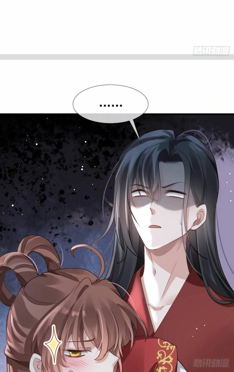 Sau Khi Xuyên Sách, Ta Bị Ép Trở Thành Simp Chapter 5 - 36