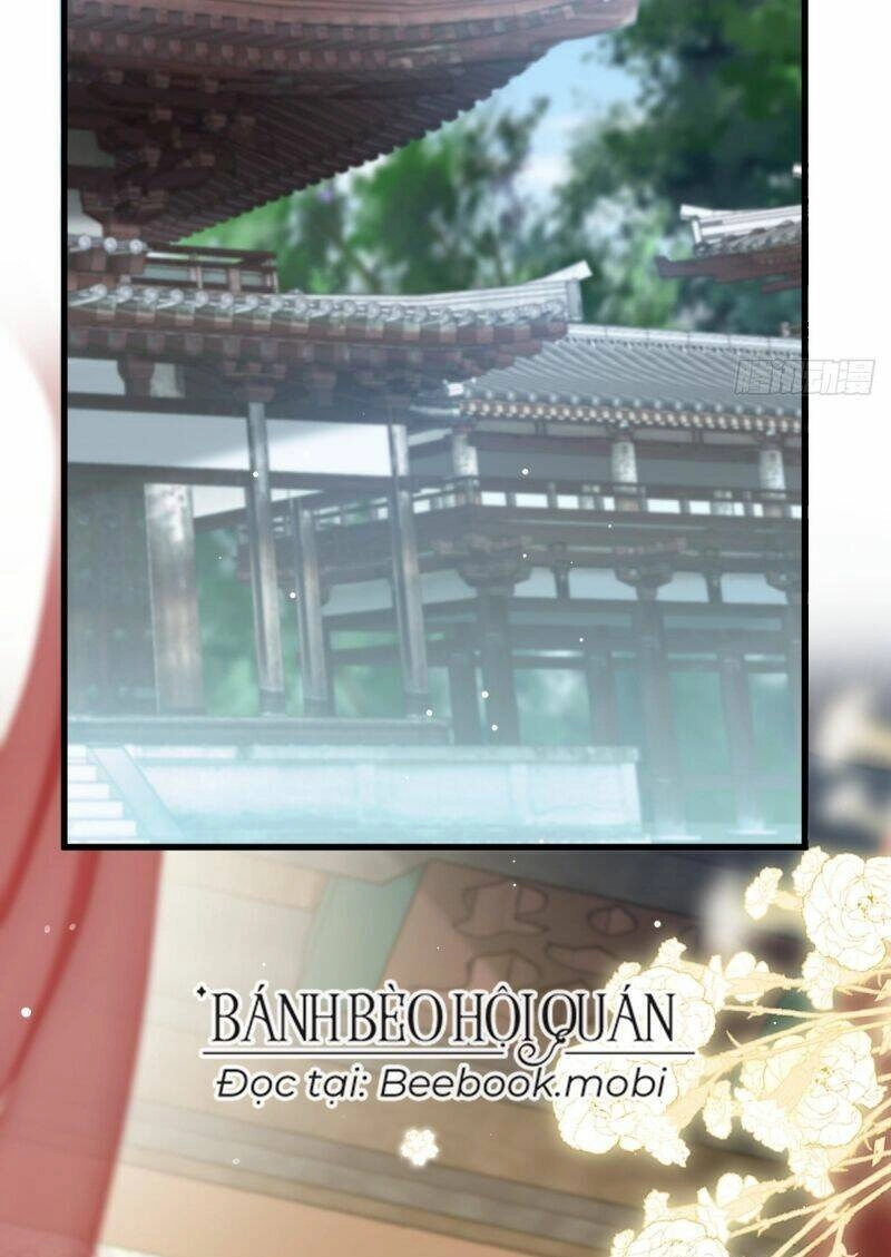 Sau Khi Xuyên Sách, Ta Bị Ép Trở Thành Simp Chapter 6 - 12