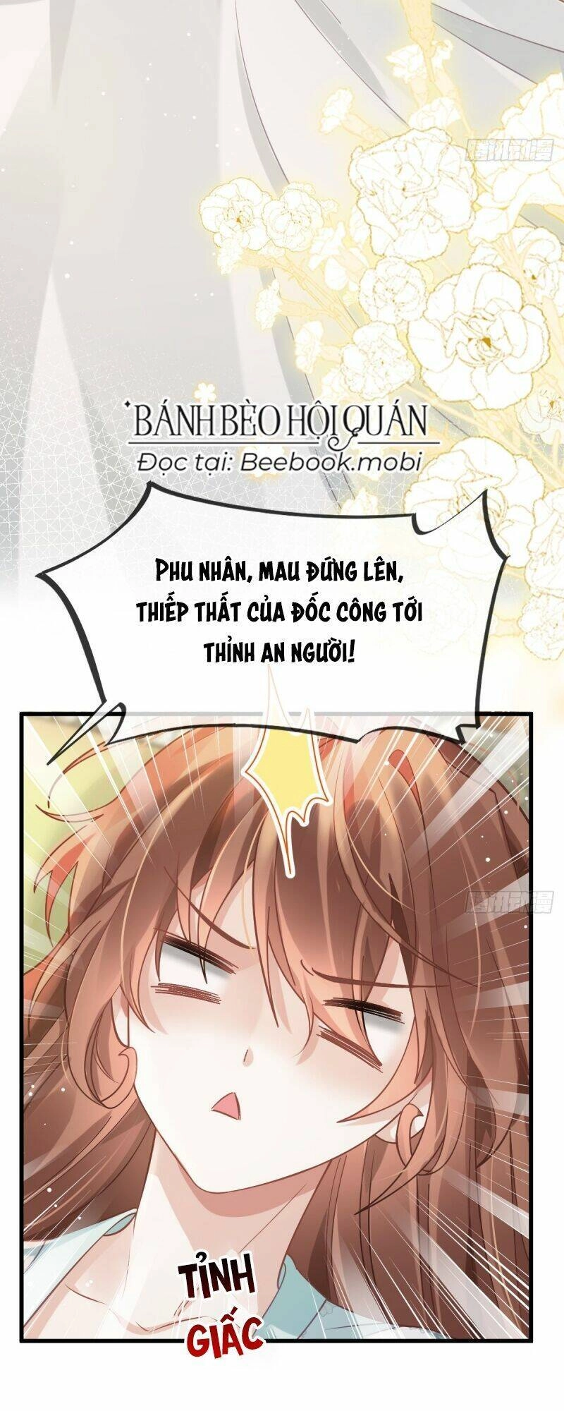 Sau Khi Xuyên Sách, Ta Bị Ép Trở Thành Simp Chapter 6 - 14