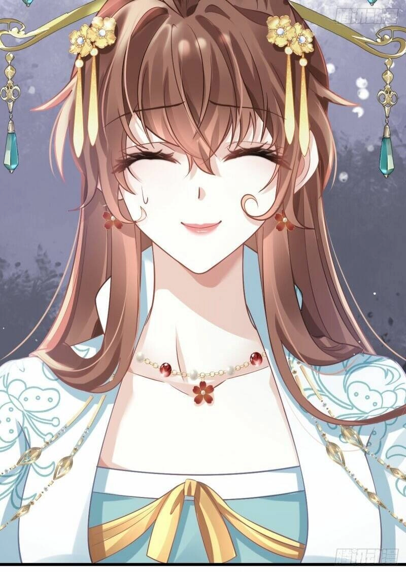 Sau Khi Xuyên Sách, Ta Bị Ép Trở Thành Simp Chapter 6 - 22