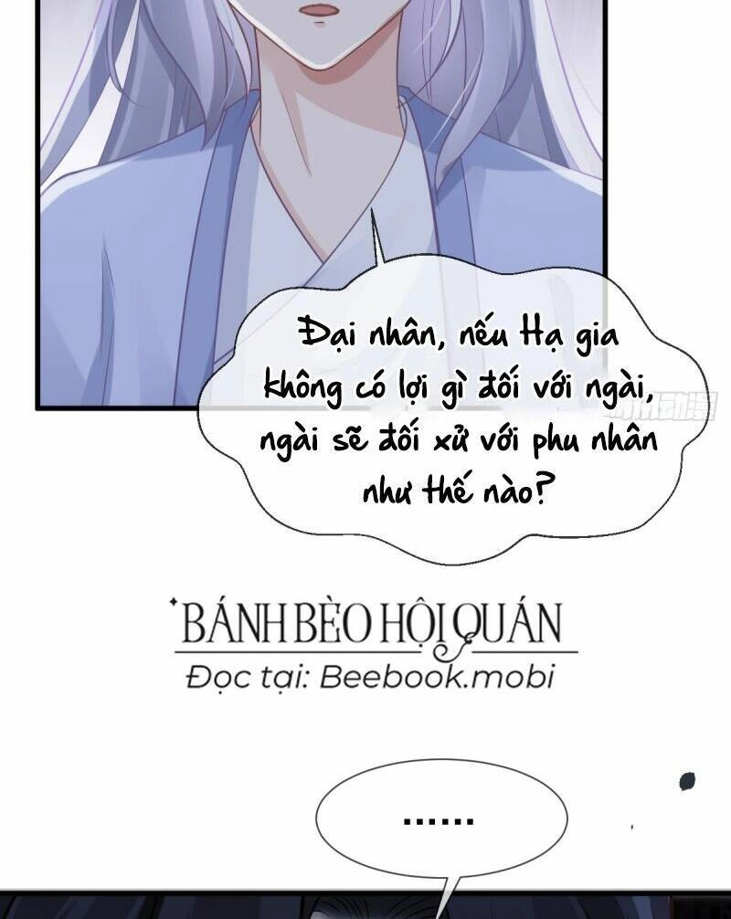 Sau Khi Xuyên Sách, Ta Bị Ép Trở Thành Simp Chapter 7 - 13