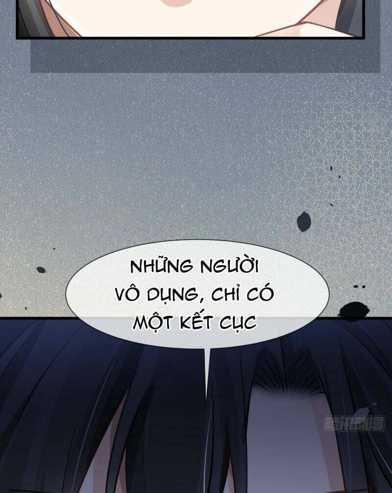 Sau Khi Xuyên Sách, Ta Bị Ép Trở Thành Simp Chapter 7 - 15