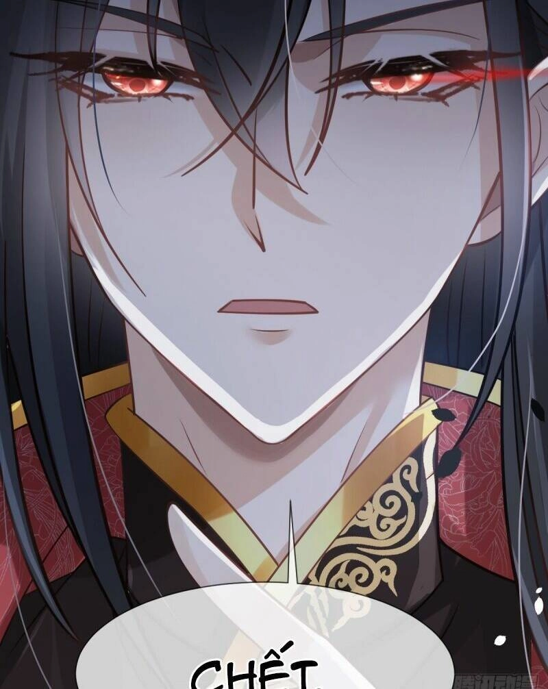 Sau Khi Xuyên Sách, Ta Bị Ép Trở Thành Simp Chapter 7 - 16