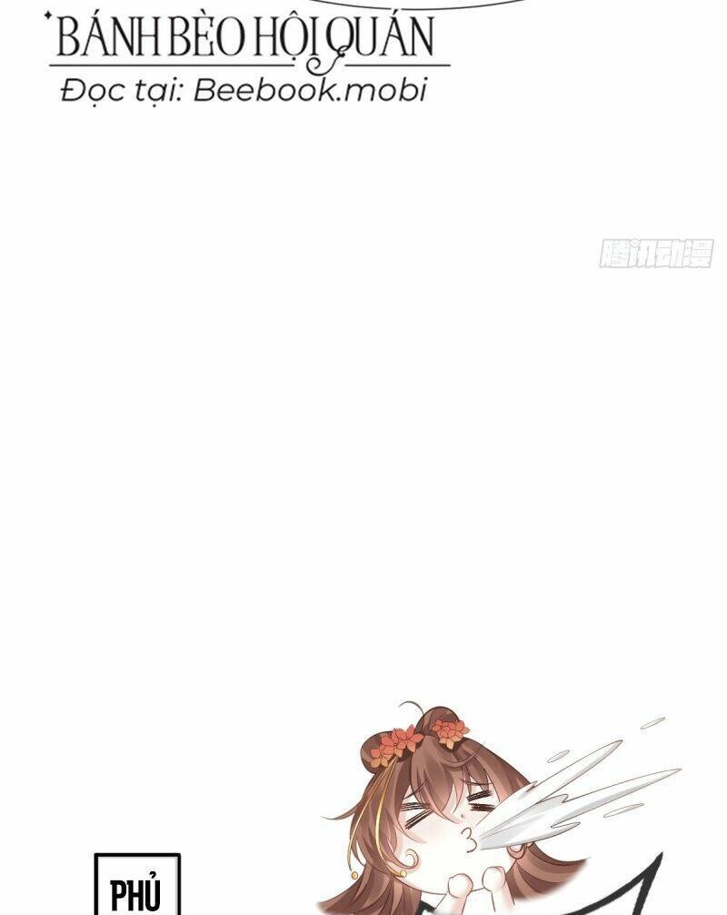 Sau Khi Xuyên Sách, Ta Bị Ép Trở Thành Simp Chapter 7 - 18