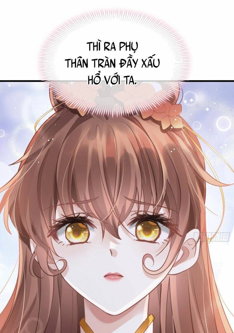 Sau Khi Xuyên Sách, Ta Bị Ép Trở Thành Simp Chapter 7 - 39