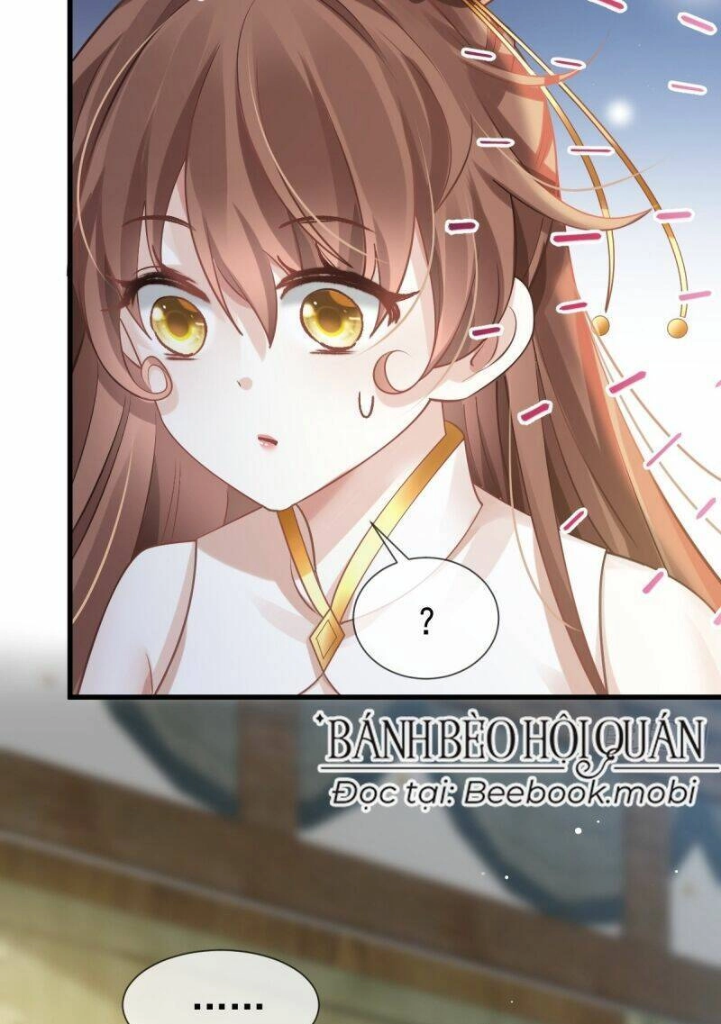 Sau Khi Xuyên Sách, Ta Bị Ép Trở Thành Simp Chapter 7 - 42