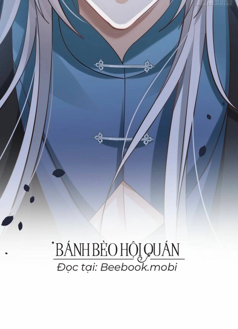 Sau Khi Xuyên Sách, Ta Bị Ép Trở Thành Simp Chapter 7 - 55