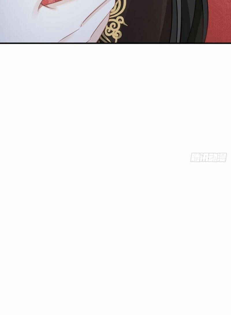 Sau Khi Xuyên Sách, Ta Bị Ép Trở Thành Simp Chapter 10 - 4