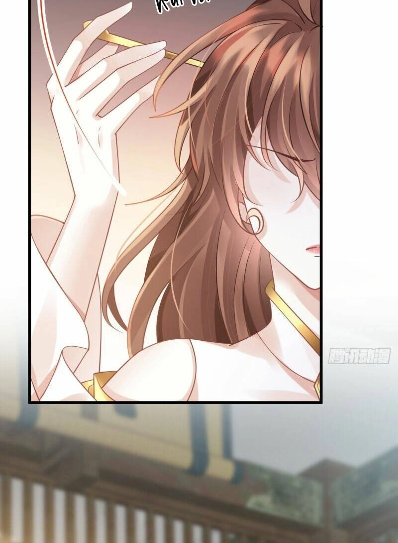 Sau Khi Xuyên Sách, Ta Bị Ép Trở Thành Simp Chapter 10 - 10