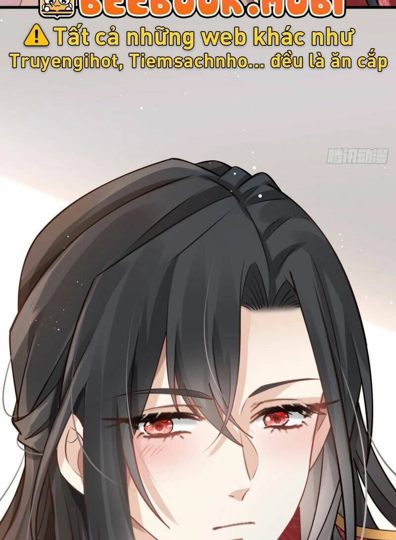 Sau Khi Xuyên Sách, Ta Bị Ép Trở Thành Simp Chapter 10 - 15